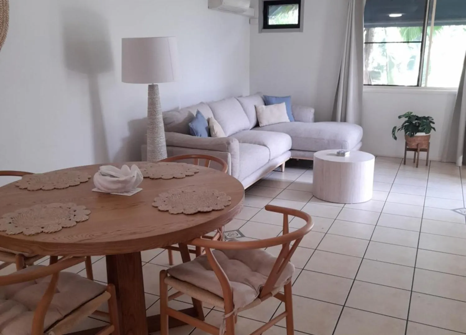 Airlie Apartments Airlie Beach 3*,  Australia