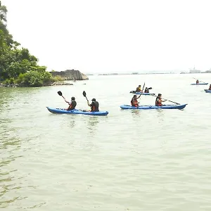 celestial-ubin-beach-resort.singapore-best-hotels.net/