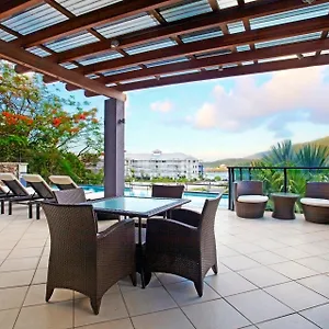 Aparthotel At Waterfront Whitsunday Retreat - Adults Only, Airlie Beach