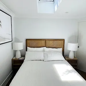 Perfect Getaway Holiday home Perth