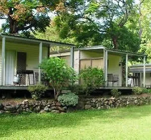 Mt Warning Hotel Byron Bay
