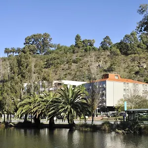Sullivans Hotel Perth