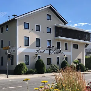 Hotel Anderschitz Landhotel